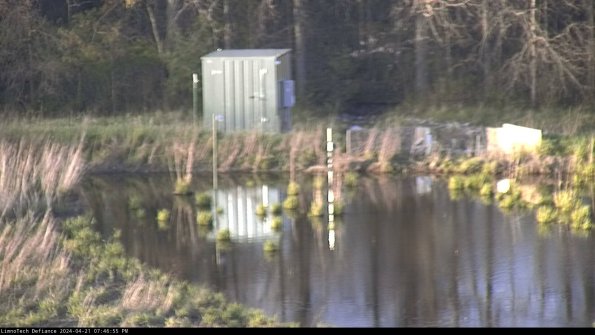 Outlet_24-04-21_19-46-56-34