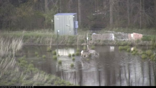 Outlet_24-04-21_20-20-25-31