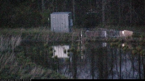 Outlet_24-04-21_20-53-54-35