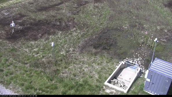 Weather & Flume_24-04-21_11-25-46-51