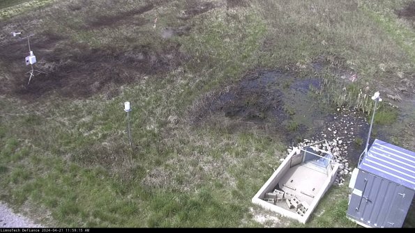 Weather & Flume_24-04-21_11-59-15-52