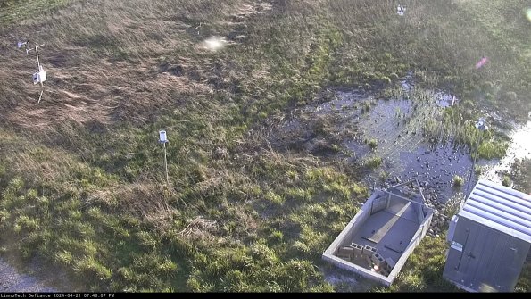 Weather & Flume_24-04-21_19-48-07-54