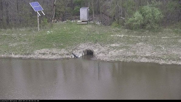 Basin Inflow_24-04-23_08-04-32-51