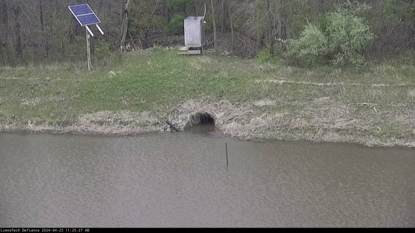 Basin Inflow_24-04-23_11-25-28-34