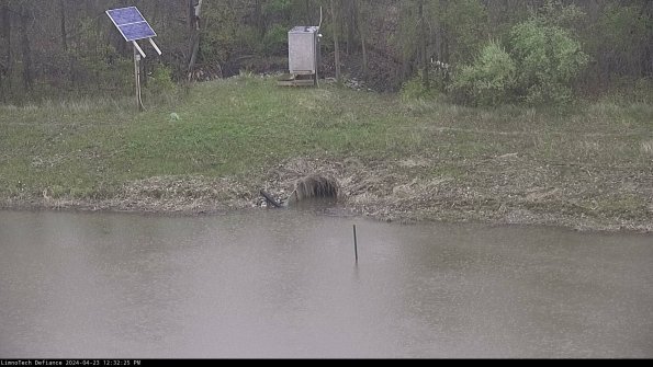 Basin Inflow_24-04-23_12-32-26-34