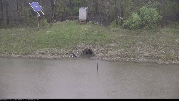 Basin Inflow_24-04-23_13-05-55-47