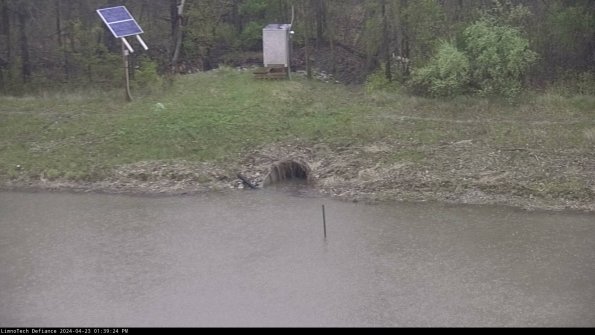 Basin Inflow_24-04-23_13-39-25-34