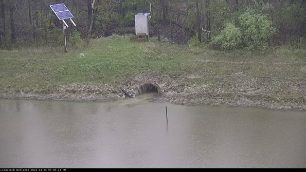 Basin Inflow_24-04-23_17-00-22-47