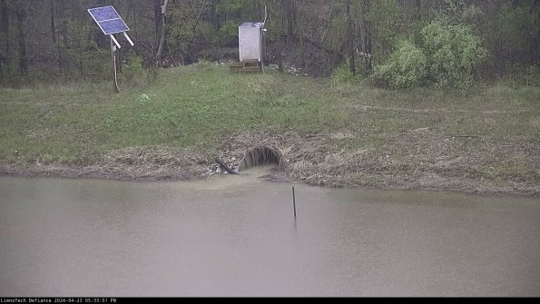 Basin Inflow_24-04-23_17-33-51-52