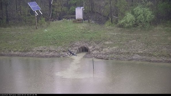 Basin Inflow_24-04-23_18-07-21-34