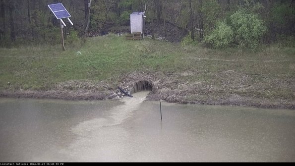 Basin Inflow_24-04-23_18-40-50-49