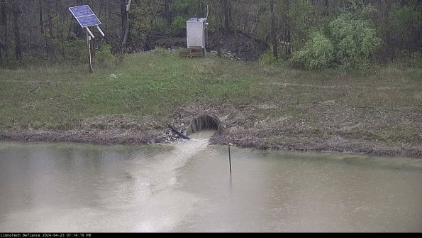 Basin Inflow_24-04-23_19-14-20-34