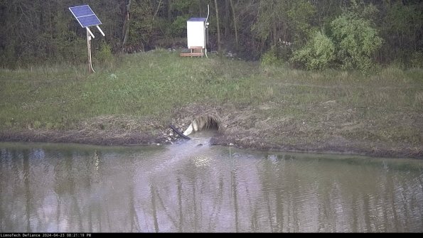 Basin Inflow_24-04-23_20-21-19-57