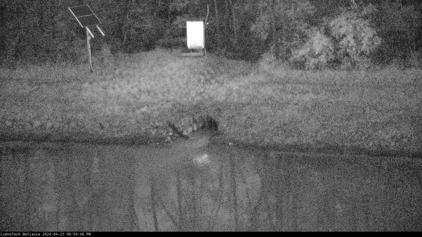 Basin Inflow_24-04-23_20-54-49-35