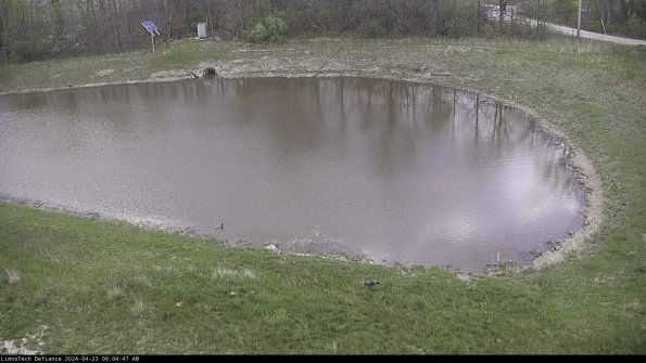 Basin Right_24-04-23_08-04-48-32