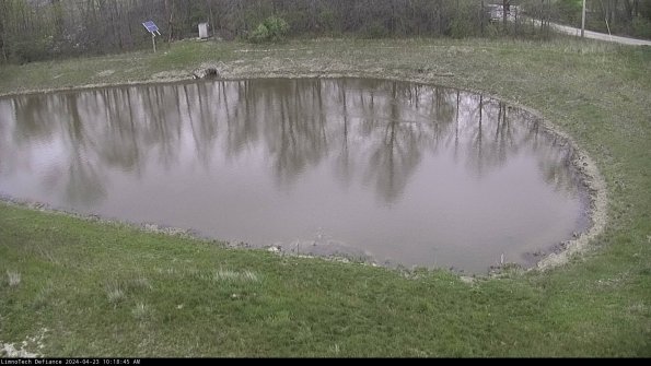 Basin Right_24-04-23_10-18-46-32