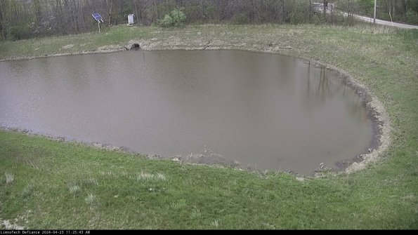 Basin Right_24-04-23_11-25-44-33