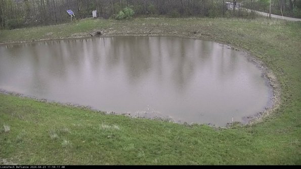 Basin Right_24-04-23_11-59-12-32