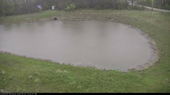 Basin Right_24-04-23_12-32-42-32