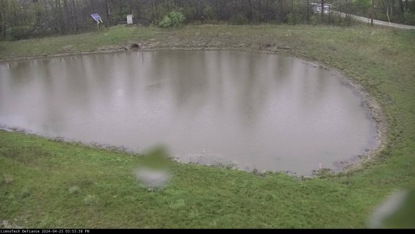 Basin Right_24-04-23_15-53-39-32