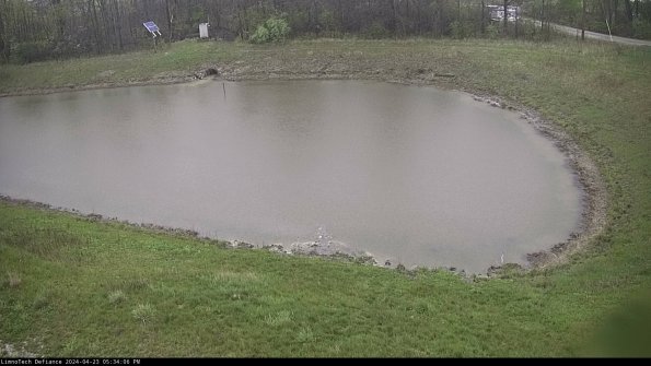 Basin Right_24-04-23_17-34-07-34