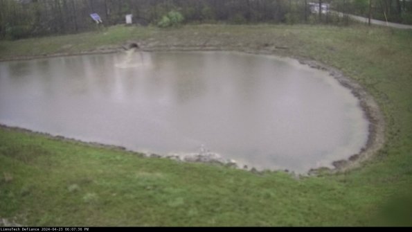 Basin Right_24-04-23_18-07-37-32