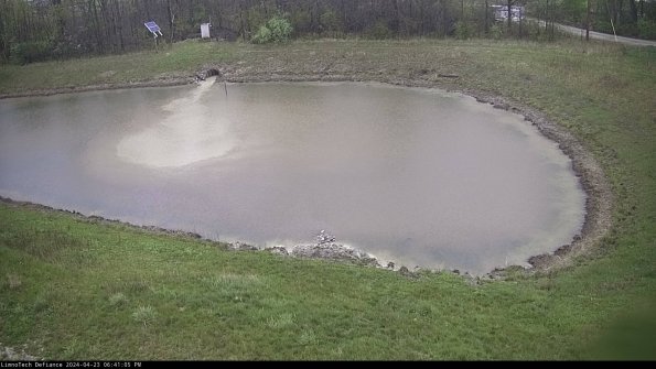 Basin Right_24-04-23_18-41-06-33