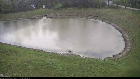 Basin Right_24-04-23_19-14-36-35