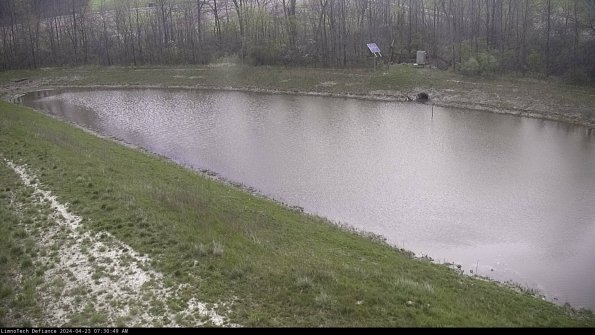 Basin_24-04-23_07-30-49-48