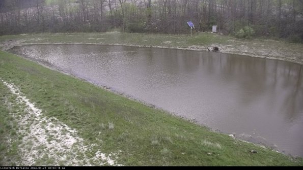 Basin_24-04-23_08-04-18-43