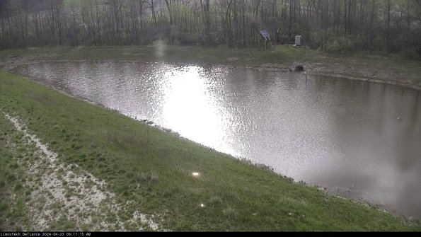 Basin_24-04-23_09-11-16-40