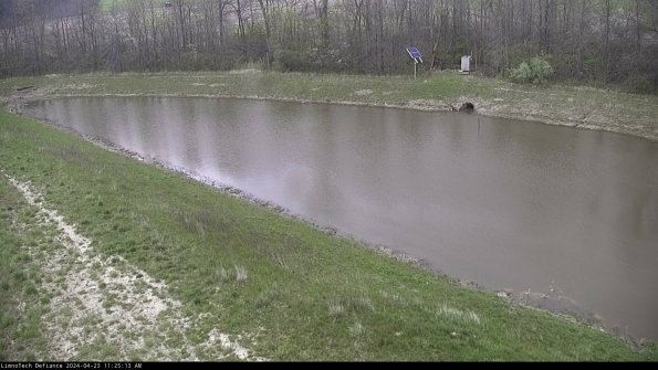 Basin_24-04-23_11-25-13-46