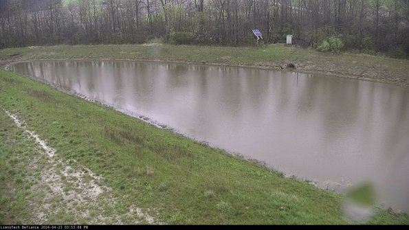 Basin_24-04-23_15-53-09-39