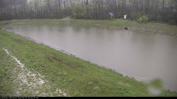 Basin_24-04-23_16-26-39-41