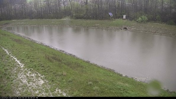 Basin_24-04-23_17-00-08-39