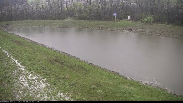 Basin_24-04-23_17-33-37-41