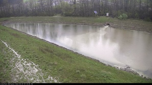 Basin_24-04-23_19-14-05-45