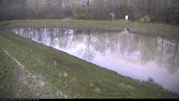 Basin_24-04-23_20-21-05-46