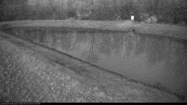 Basin_24-04-23_20-54-34-57