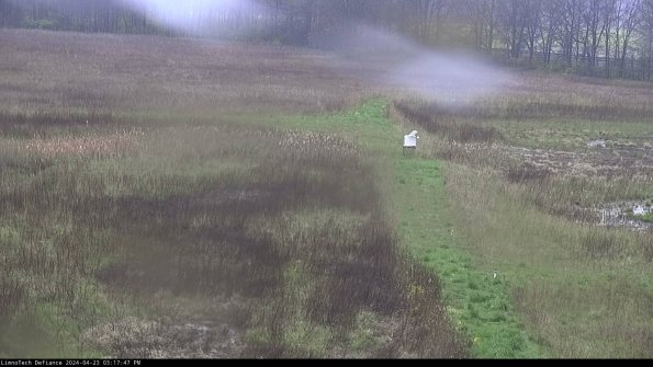 Cell 1 to 2_24-04-23_15-17-48-33