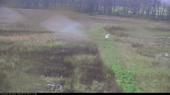 Cell 1 to 2_24-04-23_15-51-18-35