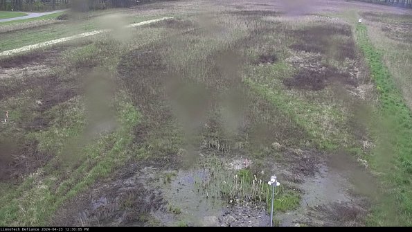 Cell 1_24-04-23_12-30-06-33