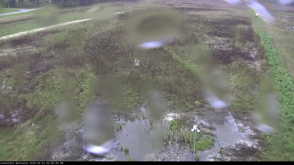 Cell 1_24-04-23_14-44-05-30