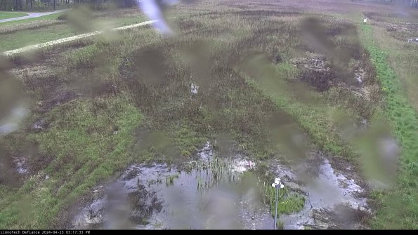 Cell 1_24-04-23_15-17-34-32