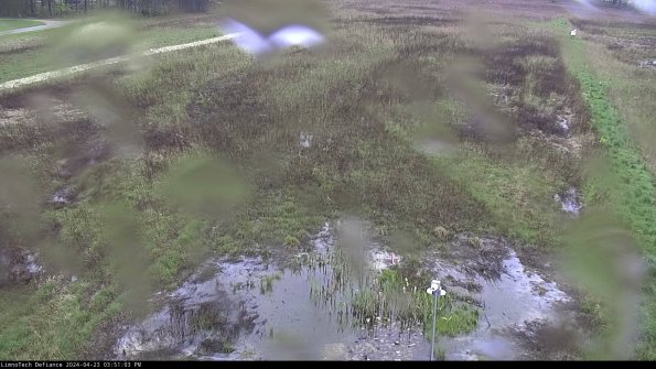 Cell 1_24-04-23_15-51-04-33