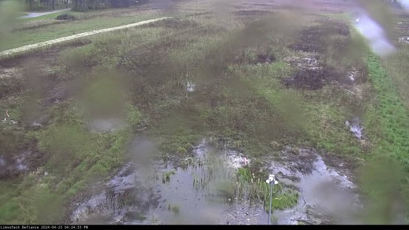 Cell 1_24-04-23_16-24-34-32