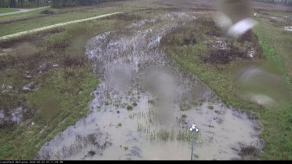 Cell 1_24-04-23_19-12-00-33