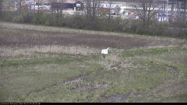 Cell 2 to 3_24-04-23_07-29-24-46