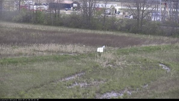 Cell 2 to 3_24-04-23_08-36-22-49