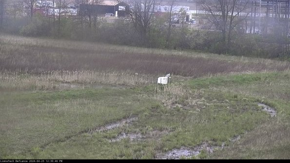 Cell 2 to 3_24-04-23_12-30-46-54